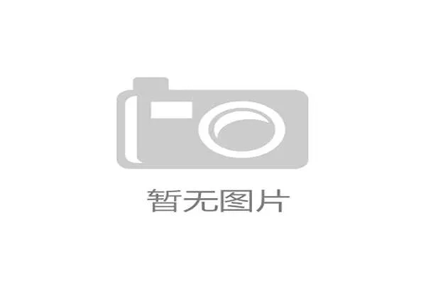 F组黑马机会与风险分析