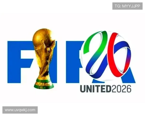 2026世界杯比赛时间规则一场踢多久