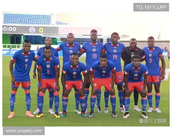 2026世界杯6月防守表现分析:零封场次与失球情况 2026世界杯6月防守表现分析:零封场次与失球情况
