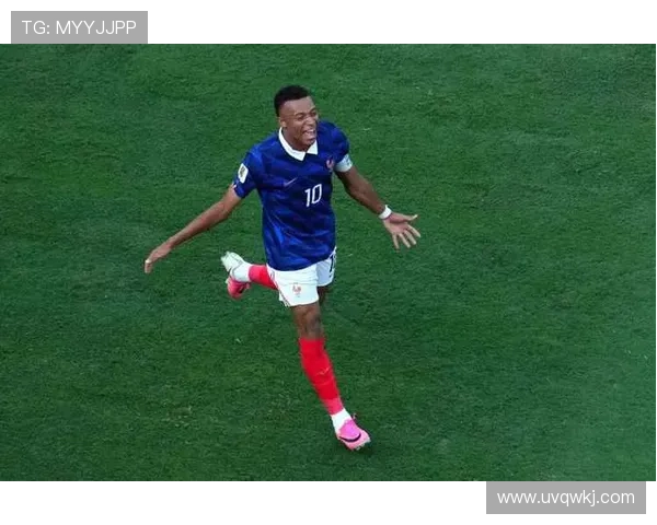 2026世界杯法国vs瑞典赛后回顾：三球大胜晋级16强