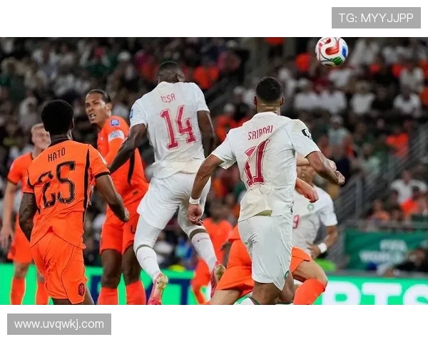 荷兰无缘2026世界杯16强：点球大战成为转折点